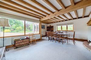 Photo 36- click for photo gallery